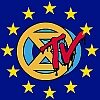 XRtv EU